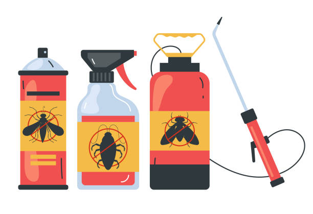 Best Exterminator Services  in Pasco, WA